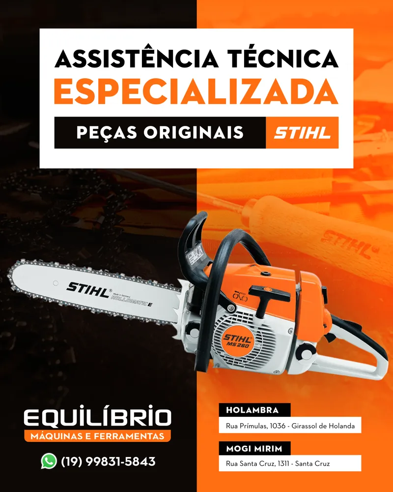 Assistência Técnica
